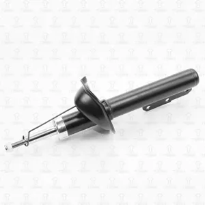 TORR DV1563 Амортизатор передний