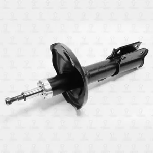 TORR DV1565 Амортизатор передний