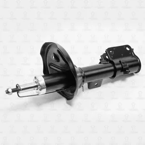 TORR DV1566L Амортизатор передний