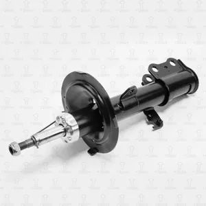 TORR DV1574R Амортизатор передний