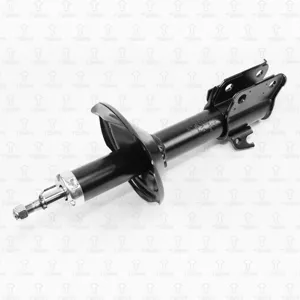 TORR DV1576R Амортизатор передний правый SU 2.02.5T - Forester 02-
