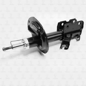 TORR DV1578L Амортизатор Nissan Teana 03- передн.лев.газ.