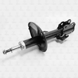 TORR DV1580L Амортизатор передний