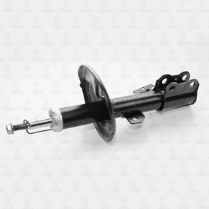 TORR DV1580R Амортизатор передний