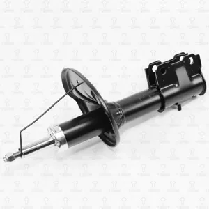 TORR DV1583 Амортизатор передний