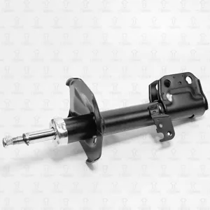 TORR DV1584L Амортизатор передний