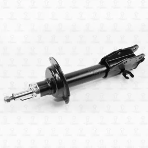 TORR DV1600L Амортизатор передний