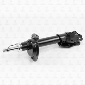 TORR DV1600R Амортизатор передний