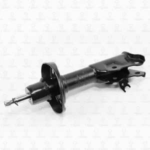 TORR DV1604R Амортизатор передний газовый R