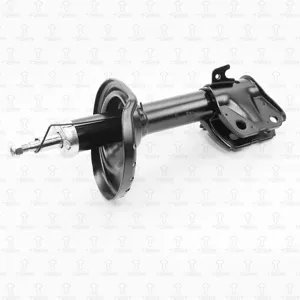 TORR DV1608L Амортизатор передний