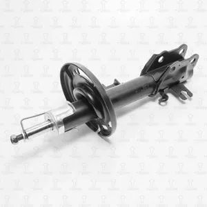 TORR DV1614L Амортизатор Mazda CX-5 13- передн.лев.газ.