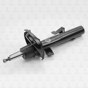 TORR DV1618R Амортизатор Ford KUGA 08- перед.прав.газ.