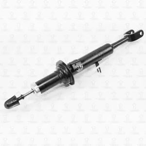 TORR DV1626L Амортизатор передний