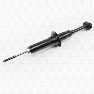 TORR DV1628 Амортизатор передний