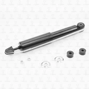 TORR DV1630 Амортизатор Suzuki JIMNY 98- перед.лев.прав.газ.