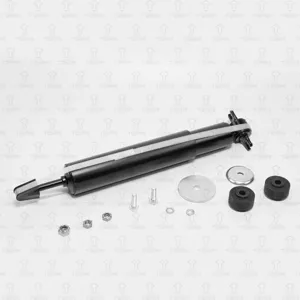 TORR DV1639 Амортизатор передний