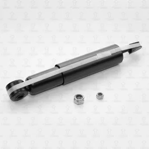 TORR DV1642 Амортизатор передний