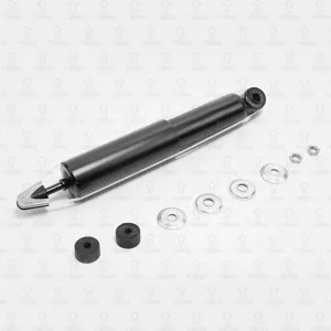 TORR DV1643 Амортизатор передний