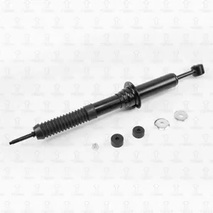 TORR DV1648 Амортизатор передний