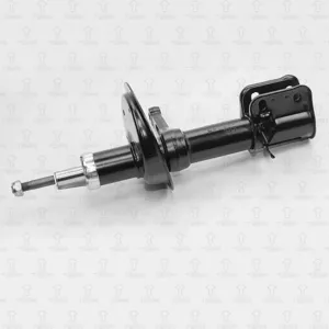 TORR DV1664L Амортизатор передний