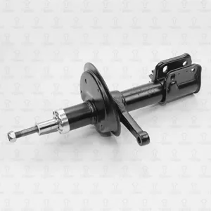 TORR DV1664R Амортизатор передний