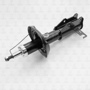 TORR DV1674L Амортизатор Chevrolet Cruze 09- передн.лев.газ.