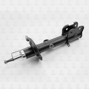 TORR DV1678L Амортизатор передний L Hyundai Santa Fe 09-12, Kia Sorento 09-15