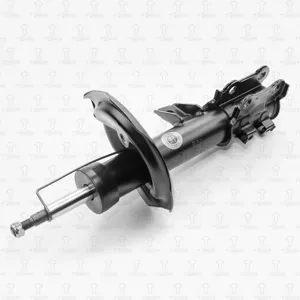 TORR DV1682L Амортизатор передний