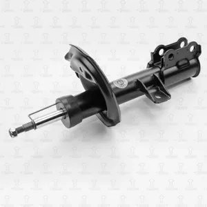 TORR DV1682R Амортизатор Hyundai I30 11- передн.прав.газ.