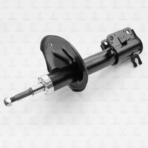 TORR DV1684L Амортизатор Chevrolet Epica 06- передн.лев.газ.