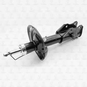 TORR DV1688L Амортизатор Lada ( Vesta ) (GAS) (2015-) пер. лев.