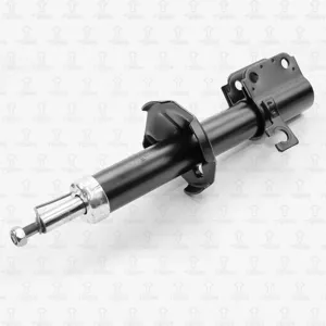 TORR DV1690L Амортизатор Mazda DEMIO 0898- пер.лев.газ.