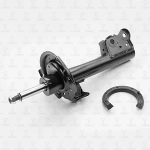 TORR DV1691 Амортизатор передний