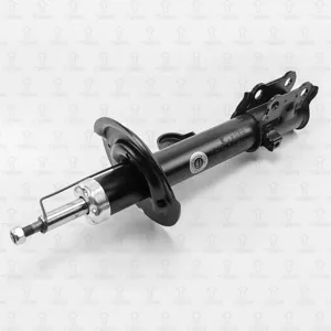 TORR DV1698L Амортизатор подвески передний левый газовый SsangYong Actyon 10>