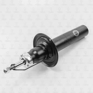 TORR DV1706 Амортизатор передний