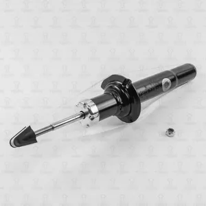 TORR DV1708 Амортизатор передний