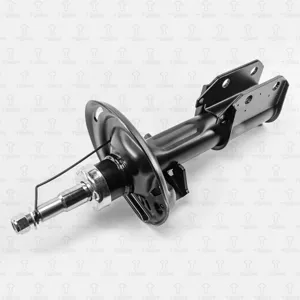 TORR DV1711 Амортизатор передний