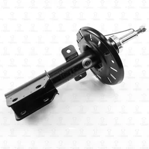 TORR DV1713 Амортизатор передний