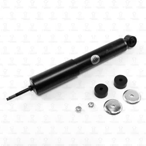 TORR DV1718 Амортизатор передний