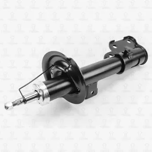 TORR DV1723L Амортизатор передний