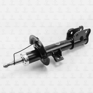 TORR DV1723R Амортизатор передний