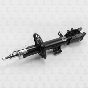 TORR DV1727R Амортизатор передний