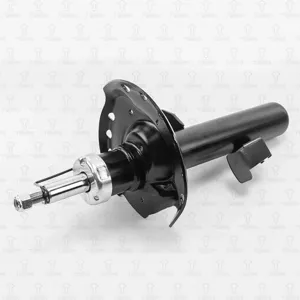 TORR DV1729L Амортизатор передний