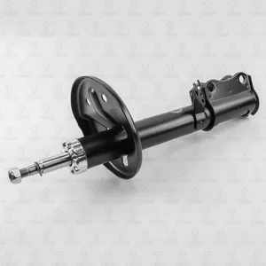 TORR DV1731L Амортизатор Toyota Camry 01- передн.лев.газ.