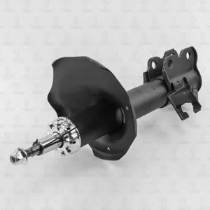 TORR DV1733L Амортизатор Nissan PRAIRIE M12 1198- пер.лев.газ.