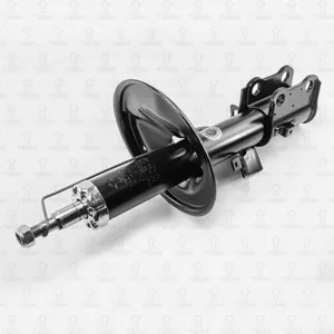 TORR DV1735L Амортизатор передний