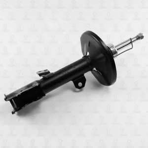 TORR DV1738L Амортизатор передний