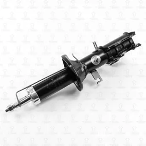 TORR DV1739L Амортизатор Kia RIO 02- лев.перед.газовый