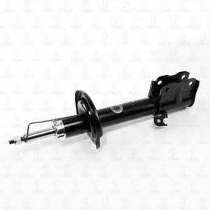 TORR DV1740L Амортизатор подвески передний левый газовый Mitsubishi Colt 1.11.31.51.5DDi 04>