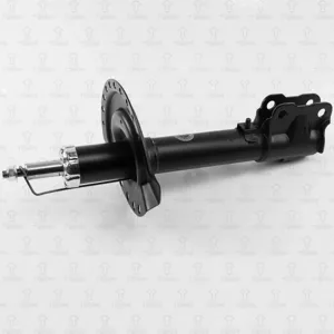 TORR DV1741L Амортизатор Mitsubishi OUTLANDER 13- пер.лев.газ.